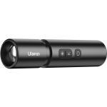 Ulanzi LM07 Photography Rechargeable Flashlight