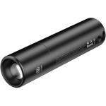 Ulanzi LM07 Photography Rechargeable Flashlight