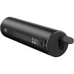 Ulanzi LM07 Photography Rechargeable Flashlight
