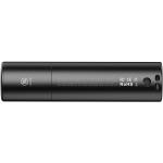 Ulanzi LM07 Photography Rechargeable Flashlight