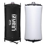 Ulanzi AL60 Inflatable Bi-Color LED Air Tube Light (1.6')