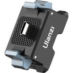 Ulanzi PK-10 USB-C Baseplate for DJI Osmo Pocket 3