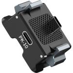 Ulanzi PK-10 USB-C Baseplate for DJI Osmo Pocket 3