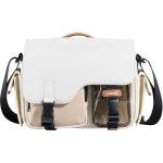 Ulanzi MS12 Messenger Bag (Beige)