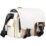 Ulanzi MS12 Messenger Bag (Beige)