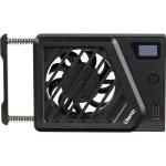 Ulanzi Camera Cooling Fan for Select Cameras (Black)