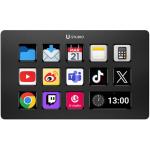 Ulanzi Stream Controller D200