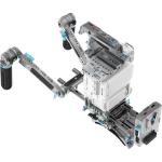 Kondor Blue Ultimate Rig MKII for Canon C70 (V-Mount, Space Gray)