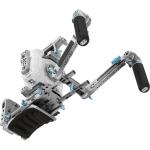 Kondor Blue Ultimate Rig MKII for Canon C70 (V-Mount, Space Gray)