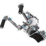 Kondor Blue Ultimate Rig MKII for Canon C70 (V-Mount, Space Gray)
