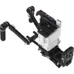 Kondor Blue Ultimate Rig MKII for Canon C70 (V-Mount, Raven Black)
