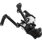 Kondor Blue Ultimate Rig MKII for Canon C70 (V-Mount, Raven Black)
