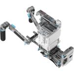 Kondor Blue Ultimate Rig MKII for Canon C70 (Gold Mount, Space Gray)