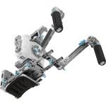 Kondor Blue Ultimate Rig MKII for Canon C70 (Gold Mount, Space Gray)