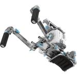 Kondor Blue Ultimate Rig MKII for Canon C70 (Gold Mount, Space Gray)
