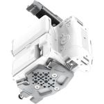 Kondor Blue Cage with Top Handle for Canon C80 (Space Gray)