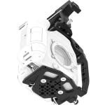 Kondor Blue Cage with Top Handle for Canon C80 (Raven Black)