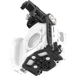 Kondor Blue Cage with Top Handle for Canon C80 (Raven Black)