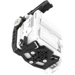 Kondor Blue Cage with Top Handle for Canon C80 (Raven Black)
