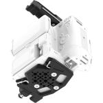 Kondor Blue Cage with Top Handle for Canon C80 (Raven Black)