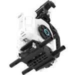Kondor Blue Cage Base Rig with Top Handle for Canon C80 (Raven Black)