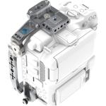 Kondor Blue Cage for Canon C80 (Space Gray)