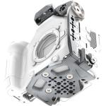 Kondor Blue Cage for Canon C80 (Space Gray)