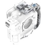 Kondor Blue Cage for Canon C80 (Space Gray)