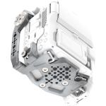 Kondor Blue Cage for Canon C80 (Space Gray)