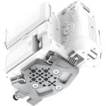 Kondor Blue Cage for Canon C80 (Space Gray)