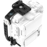 Kondor Blue Cage for Canon C80 (Raven Black)