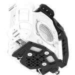 Kondor Blue Cage for Canon C80 (Raven Black)
