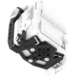 Kondor Blue Cage for Canon C80 (Raven Black)
