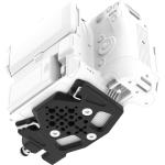 Kondor Blue Cage for Canon C80 (Raven Black)