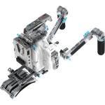 Kondor Blue Ultimate Rig with V-Mount Battery Plate for Canon C80 (Space Gray)