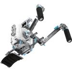 Kondor Blue Ultimate Rig with V-Mount Battery Plate for Canon C80 (Space Gray)