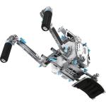 Kondor Blue Ultimate Rig with V-Mount Battery Plate for Canon C80 (Space Gray)