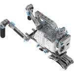 Kondor Blue Ultimate Rig MKII for Sony FX6 (Space Gray, Gold Mount)