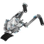 Kondor Blue Ultimate Rig MKII for Sony FX6 (Space Gray, Gold Mount)