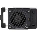 Ulanzi CU01 Thermostatic Semiconductor Camera Cooler for Select Cameras