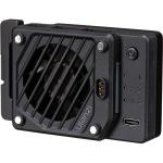 Ulanzi CU01 Thermostatic Semiconductor Camera Cooler for Select Cameras