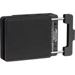 Ulanzi CU01 Thermostatic Semiconductor Camera Cooler for Select Cameras