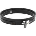 Lindsey Optics 110mm to 4.5" Filter Lever Clamp Adapter
