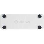 Ulanzi QT01 Aluminum-Alloy Case for Mac mini M4/M4 Pro