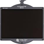 Lindsey Optics Tray Mount FSND Filter (4 x 5.65", 3-Stop)
