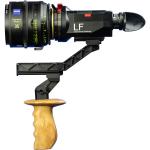 Lindsey Optics Large Format Directors Viewfinder Set (Full Frame & VistaVision Modules)
