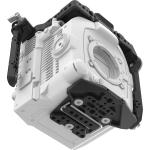 Kondor Blue Camera Cage for Canon EOS C400 (Raven Black)