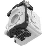 Kondor Blue Camera Cage for Canon EOS C400 (Raven Black)