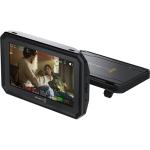 Blackmagic Design PYXIS Monitor EVF Kit