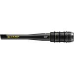 DZOFilm 18-28mm X-Tract T8 FF Probe Zoom 90°